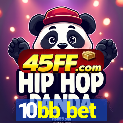10bb bet
